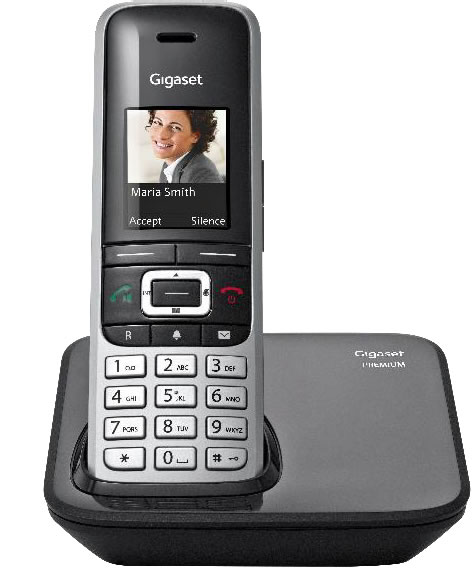 gigaset premium 100 gigaset premium 100